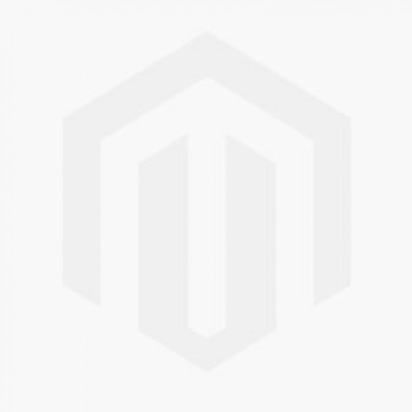 SHERWOOD HAT TRICK COMPRESSION JOCK HOSE - SR/S