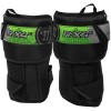 Warrior Ritual X4 E Knee Pads
