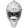 Warrior R/F2 E Mask