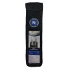 BLUE SPORTS Kufentasche (2 PAAR)