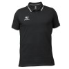 ALPHA X BASE POLO