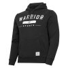 WARRIOR SPORTS HOODIE