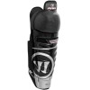 Warrior Rise Shin Guards