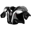 Warrior Rise Shoulder Pads