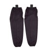 SHER-WOOD MESH STUTZEN