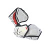 BAUER ELLENBOGENSCHUTZ VAPOR 3X LE