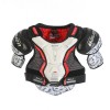 BAUER SCHULTERSCHUTZ VAPOR 3X LE