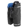 BAUER HOSE ELITE