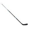 BAUER Comp. Schläger NEXUS TRACER Grip