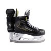 BAUER SCHLITTSCHUH SUPREME M30