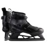 BAUER TORWART SCHLITTSCHUH KONEKT2