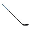 BAUER COMP SCHLÄGER NEXUS E40 GRIP