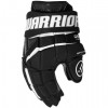 Warrior Handschuh QR6 Team