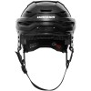 Warrior Covert CF80 Helm