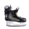 BAUER SCHLITTSCHUH SUPREME M40 - YTH