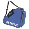 BASE SCHLITTSCHUH TASCHE FÜR 1 PAAR EIS-/INLINESKATES