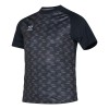 Alpha X Tech Tee