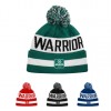 Warrior Team Toque