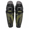 Beinschutz CCM Tacks XF 80