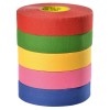 NORTH AMERICAN TAPE COLOR 24MM/27,4M