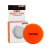 BASE STREETHOCKEY PUCK - PAPER BOX