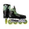 BAUER INLINEHOCKEY SKATE XRS