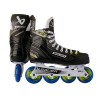 BAUER INLINEHOCKEY SKATE XR