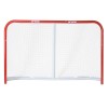 BASE STREET GOAL 72" (183 X122 X75CM)