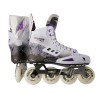 MISSION INLINEHOCKEY SKATE INHALER FS2