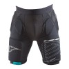 MISSION INLINEHOCKEY GIRDLE COMPRESSION