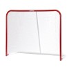 BASE STREETHOCKEYTOR 54"