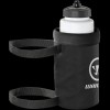 GOAL NET WATER BOTTLE HOLDER