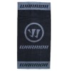 WARRIOR TEAM MEDIUM TOWEL