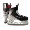 BAUER SCHLITTSCHUH VAPOR FLY30