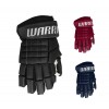 Warrior Handschuh Alpha FRANCHISE