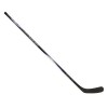 BAUER COMP. SCHLÄGER VAPOR FLYLITE GRIP
