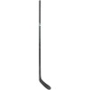 Schläger Warrior Alpha LX3 Comp