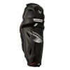 BAUER BEINSCHUTZ VAPOR FLY40