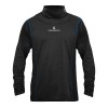 SHERWOOD LS NECK GUARD OBERTEIL