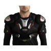 BAUER SCHULTERSCHUTZ VAPOR FLY40