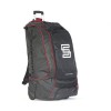 SHERWOOD ROLLEN-RUCKSACK 9950