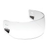 BAUER VISIER PRO BLADE (CE)