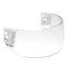 BAUER VISIER PRO-CLIP-STRAIGHT - SR.