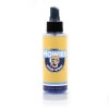 HOWIES ANTI-FOG VISIER SPRAY - 4OZ. FLASCHE (115 ML)