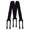 ACC Hosenträger CCM Suspender Loops 2.0 SR
