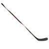BAUER COMP. SCHLÄGER VAPOR FLY40 GRIP