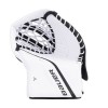 BAUER FANGHAND PRODIGY GSX - YTH.WEIß-SCHWARZ / Reg.