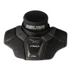 BAUER TORWART HALSSCHUTZ PRO
