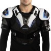 BAUER SCHULTERSCHUTZ VAPOR FLYLITE