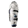 BAUER BEINSCHUTZ VAPOR FLYLITE